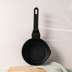 Rendlík 16 cm Berlingerhaus Black Rose Collection BH-8349