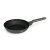 Frypan 24 cm Berlingerhaus Matte Green  Collection BH-8151