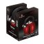 Berlingerhaus čajník 3,0 L pískacia kanvica Metallic Line Burgundy BH-1074