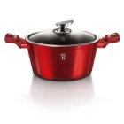 Casseroles