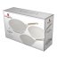 3 pcs frypan set Berlingerhaus Sahara Nordic Collection BH-8322