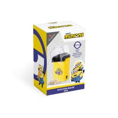 Popkornovač Berlingerhaus Minions Collection BH-9933MN
