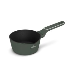 Rajnica 16 cm Berlingerhaus Matte Green Collection BH-8154
