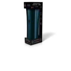 Nerezový termohrnček na kávu 0,5L Berlingerhaus Aquamarine Edition BH-6411