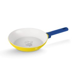 Frypan 20 cm Berlingerhaus Minions Collection BH-8461MN