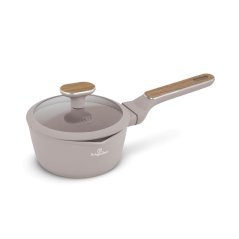 Rendlík s poklicí 16 cm Berlingerhaus Taupe Nordic Collection BH-8331