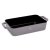 Ťažký liatinový pekáč 30 x 20 cm, 3 L Berlingerhaus Taupe Collection BH-6526