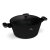 Kastrol 6,3 L s poklicí 28 cm Berlingerhaus Black Rose Collection BH-8359