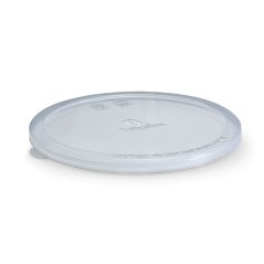 Plastová pokrievka na 24 cm panvicu Berlingerhaus BH-7952