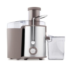 Odšťavňovač Berlingerhaus Taupe Collection BH-9830