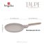 Panvica na palacinky 25 cm Berlingerhaus Taupe Nordic Collection BH-8329