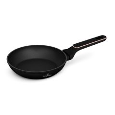 Pánev 20 cm Berlingerhaus Black Rose Collection BH-8345