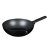 Panvica wok na indukciu 28 cm s nepriľnavým povrchom Berlingerhaus Monaco Collection BH-7091