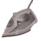 Naparovacia žehlička Berlingerhaus Taupe Collection BH-9594