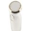 Ručný tyčový mixér 800W s príslušenstvom 6ks set Berlingerhaus Sahara Collection BH-9564