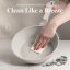 10 pcs cookware set Berlingerhaus Sahara Marble Collection BH-8400