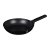 Panvica na indukciu s nepriľnavým povrchom 24 cm Berlingerhaus Monaco Collection BH-7083
