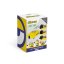 Sendvičovač 3v1 s vymeniteľnými platničkami Berlingerhaus Minions Collection BH-9935MN