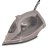 Naparovacia žehlička Berlingerhaus Taupe Collection BH-9594