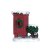 Table Accents Lemax 64481 Christmas Outhouse