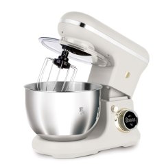 Kuchyňský robot 1500W, 6 ltr. Berlingerhaus Sahara Collection BH-9898