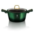Emerald Collection
