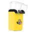 Popkornovač Berlingerhaus Minions Collection BH-9933MN