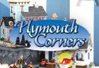 Plymouth Corners