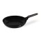 Frypan 28 cm Berlingerhaus Black Rose Collection BH-8347