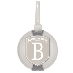 Frypan 28 cm Berlingerhaus Sahara Collection BH-8054