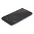 Indukčný varič dvojplatničkový 1600 W Berlingerhaus Black Rose Collection BH-9021