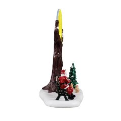 Lemax 54462 North Pole Romance