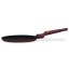 Panvica na palacinky s titanovým povrchom 25 cm Berlingerhaus Leonardo Collection BH-8025