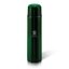 Termoska nerezová vákuová 0,75L Berlingerhaus Emerald Collection BH-6378