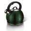 Čajník 3,0 L pískacia kanvica Berlingerhaus Emerald Collection BH-1076N