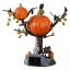 Table Accents Lemax 14856 Pumpkin Tree House