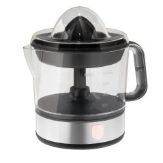 Elektrický odšťavňovač na citrusy Berlingerhaus Black Rose Collection BH-9716