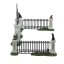 Accessories Lemax 14857 Witch Gate