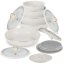13 pcs cookware set Berlingerhaus Sahara Collection BH-8247N