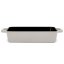 Ťažký liatinový pekáč 30 x 20 cm, 3 L Berlingerhaus  Sahara Collection BH-6529