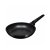 Panvica 20 cm Berlingerhaus Black Vantage Collection BH-8209