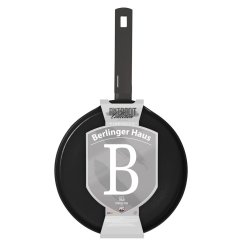 Panvica na palacinky 28 cm Berlingerhaus Anthracite Collection BH-8116