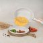 13 pcs cookware set Berlingerhaus Sahara Marble Collection BH-8421