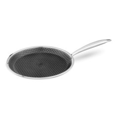 Pancake pan 26 cm Berlingerhaus Eternal Collection BH-8506