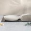3 pcs frypan set Berlingerhaus Sahara Marble Collection BH-8398
