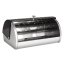 Chlebník Berlingerhaus Black Silver Collection BH-6711