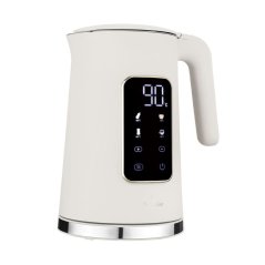 Digitálna rýchlovarná kanvica 1,7L Berlingerhaus Sahara Collection BH-9738