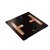 Osobná váha Smart s telesnou analýzou 180 kg Berlingerhaus Black Rose Collection BH-9528