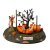 Figurines Lemax 34061 Pumpkin Patch Train