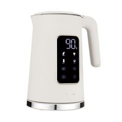 Digitálna rýchlovarná kanvica 1,7L Berlingerhaus Sahara Collection BH-9738